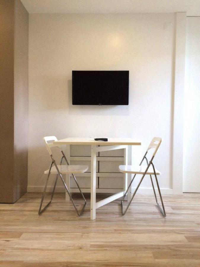 Cozy Apartment In Historical Center Viana do Castelo Exterior photo